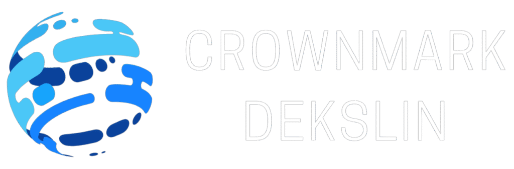 Crownmark Dekslin
